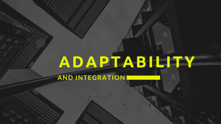 Adaptability-and-Integration-768x432.png