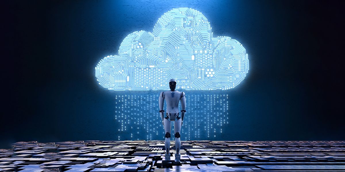 Artificial-Intelligence-in-the-Cloud.jpg