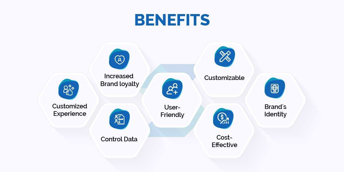 Benefits.jpg