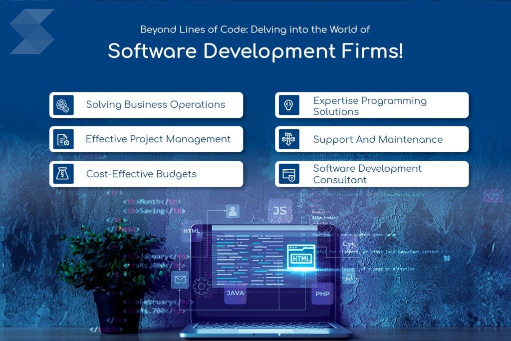 Beyond-Lines-of-Code-Delving-into-the-World-of-Software-Development-Firms-1024x683.jpg