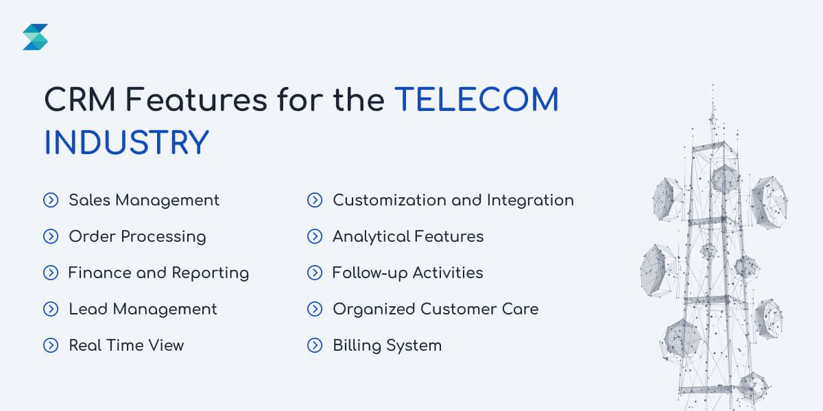 CRM-Features-for-the-Telecom-Industry.jpg