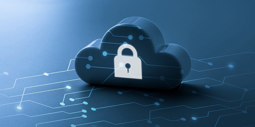 Cloud-Security-1024x512.jpg