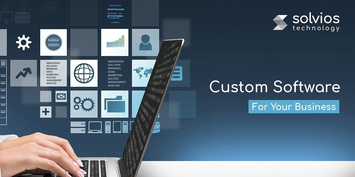 Custom-Software-for-Your-Business.jpg