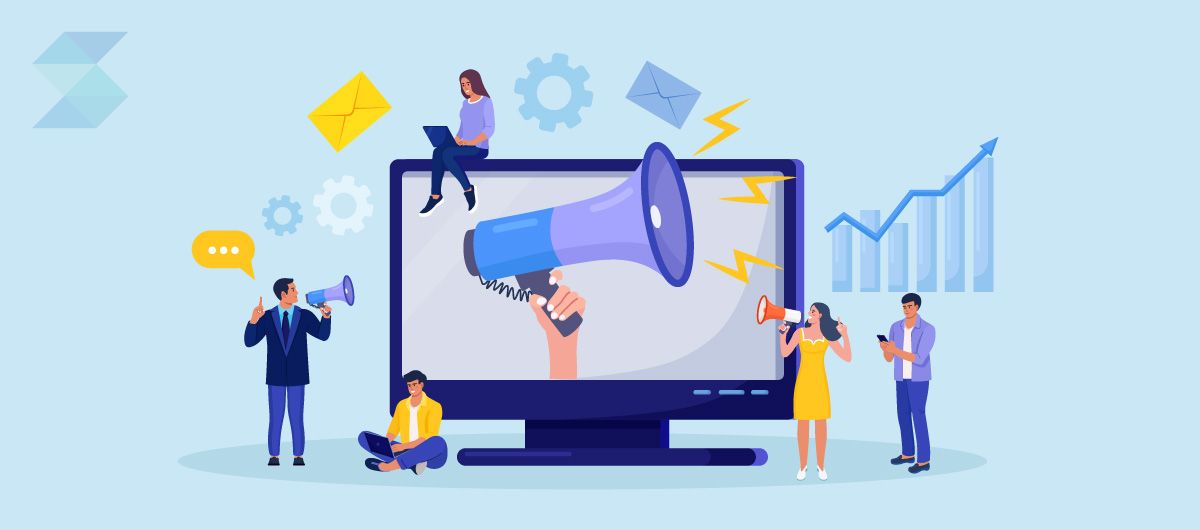 Digital-Marketing-Campaigns.jpg