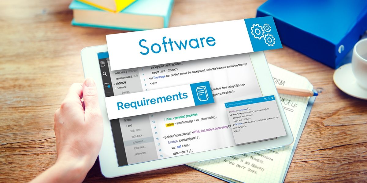 Dont-Miss-Out-Assessing-Your-Custom-Software-Requirements (1).jpg