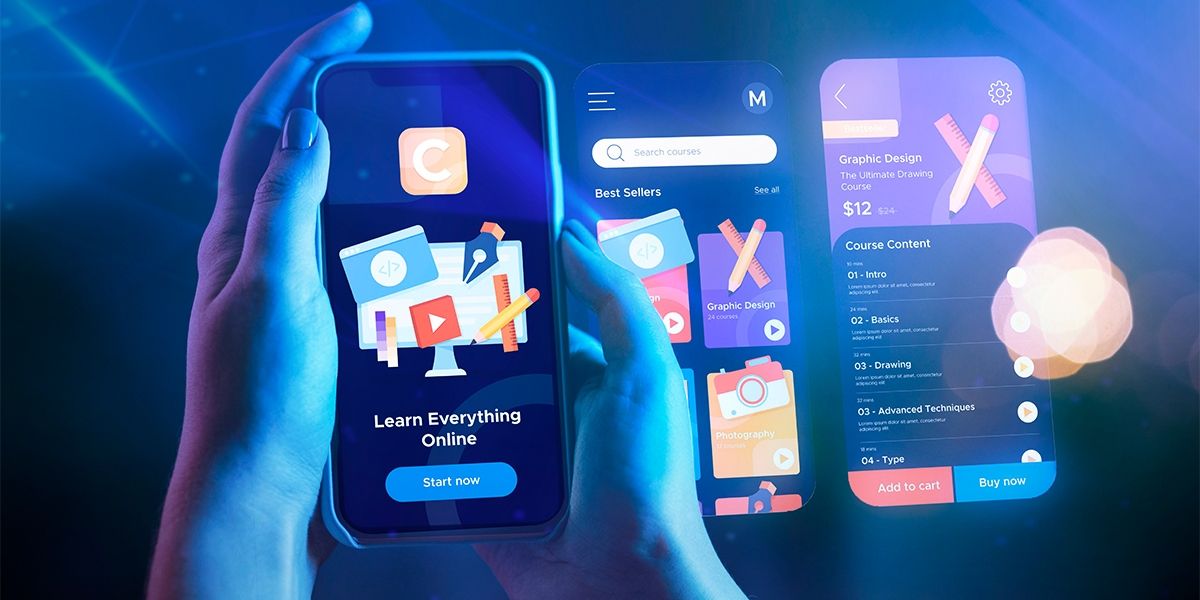 Elevate-Your-Mobile-Experience-Understanding-the-Significance-of-UXUI.jpg