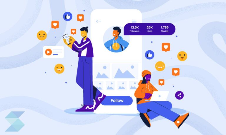 Engaging-Social-Media-Presence-768x461.jpg