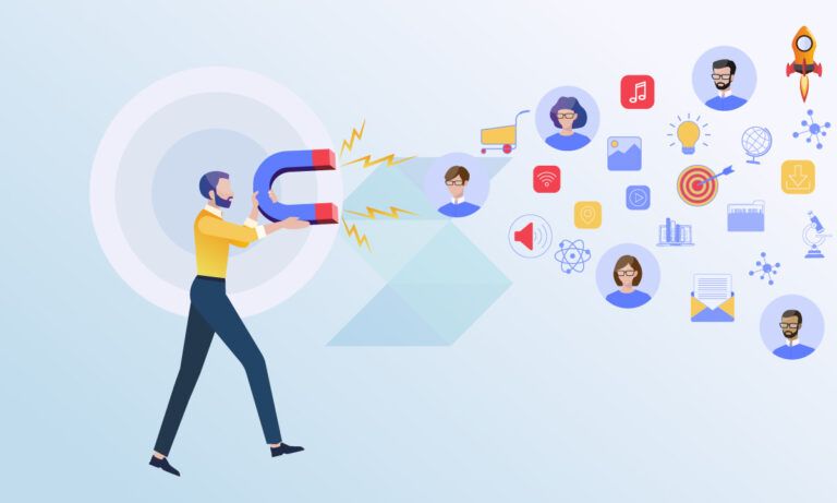 Enhance-Customer-Engagement-768x461.jpg