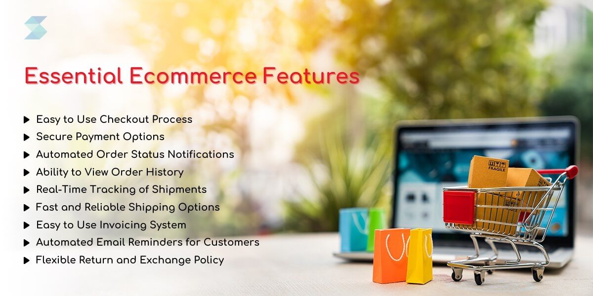 Essential-Ecommerce-Features.jpg
