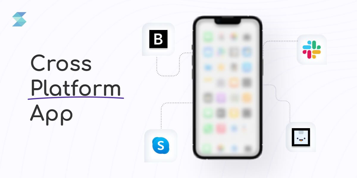 Examples-of-Best-Cross-platform-App.jpg