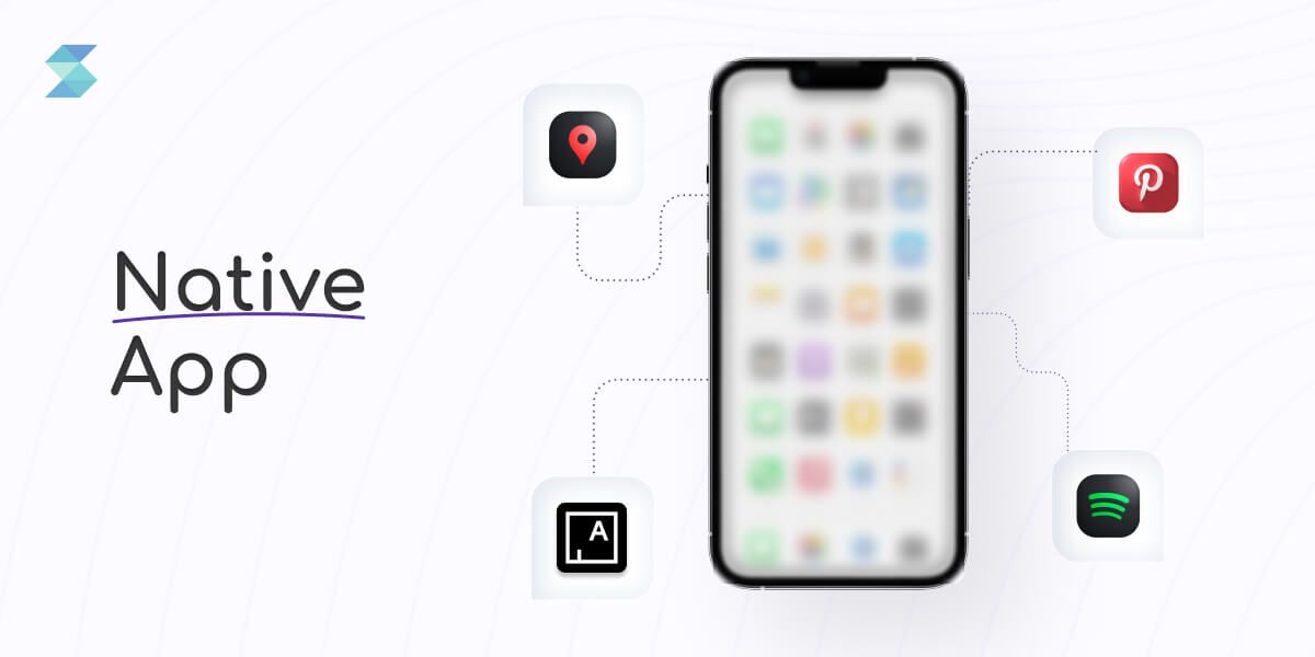 Examples-of-Best-Native-App.jpg