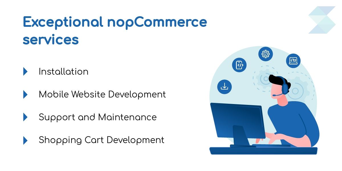 Exceptional-NopCommerce-services.jpg