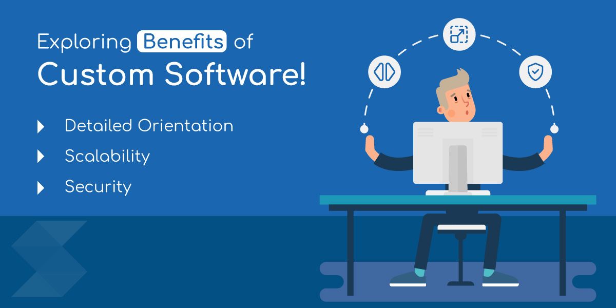 Exploring-Benefits-of-Custom-Software.jpg