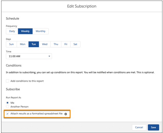 Formatted-Spreadsheets-to-Report-Subscriptions.png