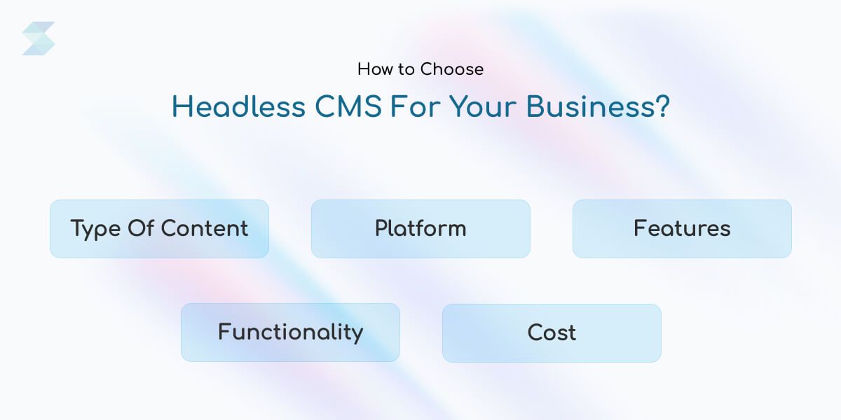 How-to-Choose-Headless-CMS-for-your-Business.jpg