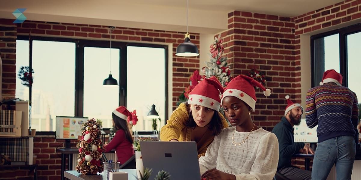 How-will-Digital-Solutions-Work-During-Christmas.jpg