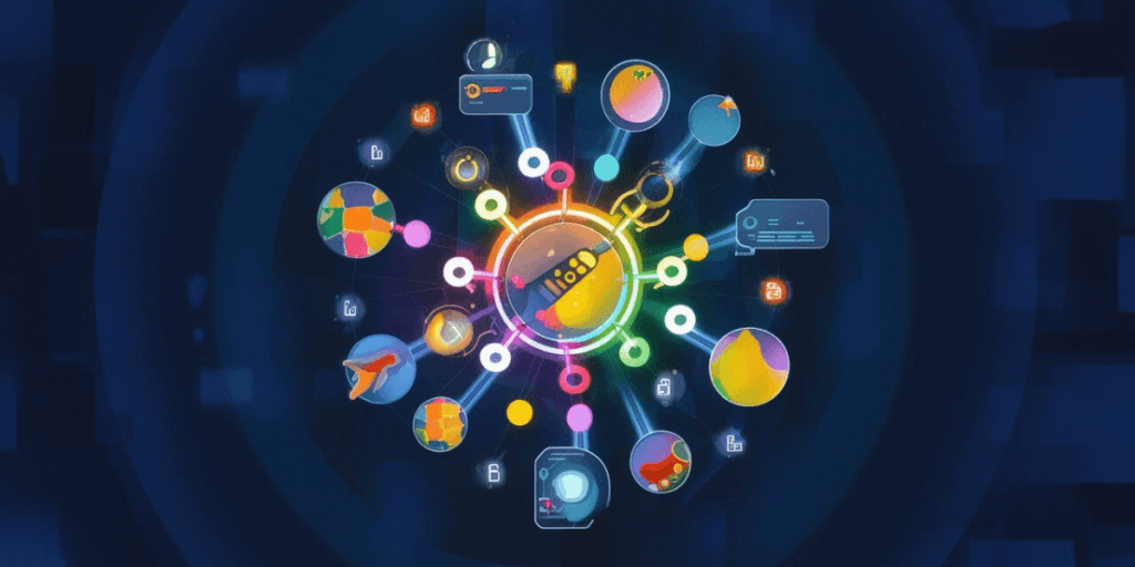 Integrate-Interactive-Content-1024x512.png