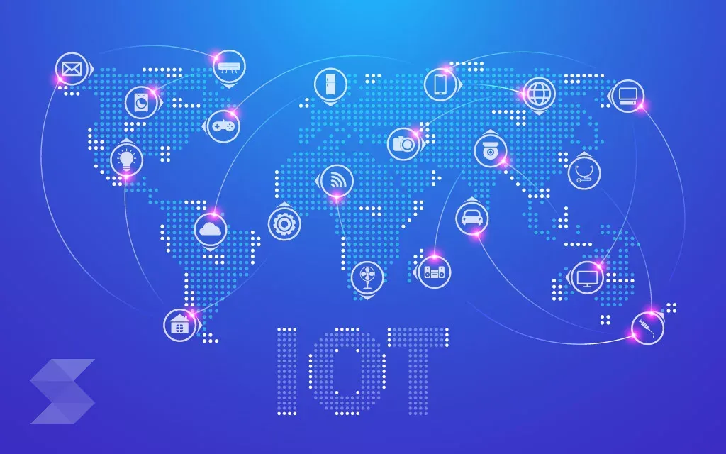 Internet-of-Things-IoT-devices-transform-web-design-and-web-development-jpg.webp