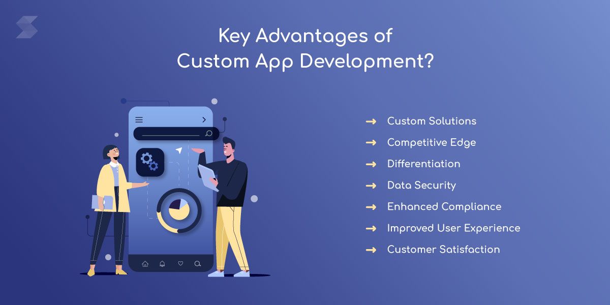 Key-Advantages-of-Custom-App-Development.jpg