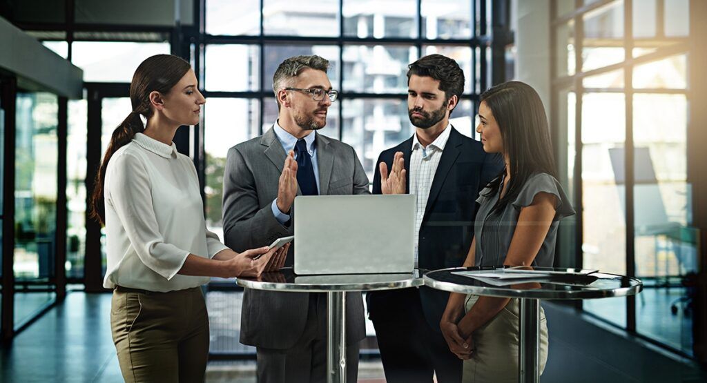 Lets-discuss-the-top-three-challenges-that-most-users-face-1024x555.jpg
