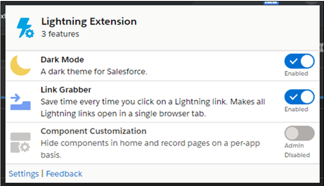Lightning-Experience-Features-.png