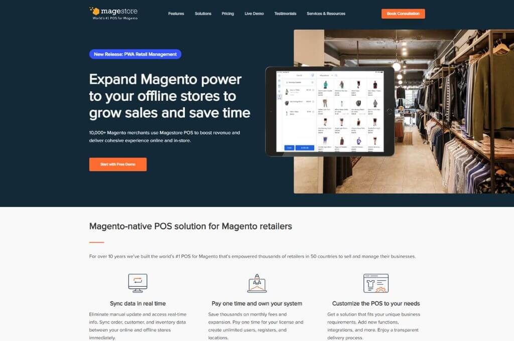 Magento-eCommerce-Development-Platforms.jpg
