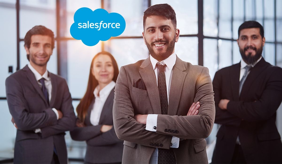Meet-Salesforce-Experts.jpg