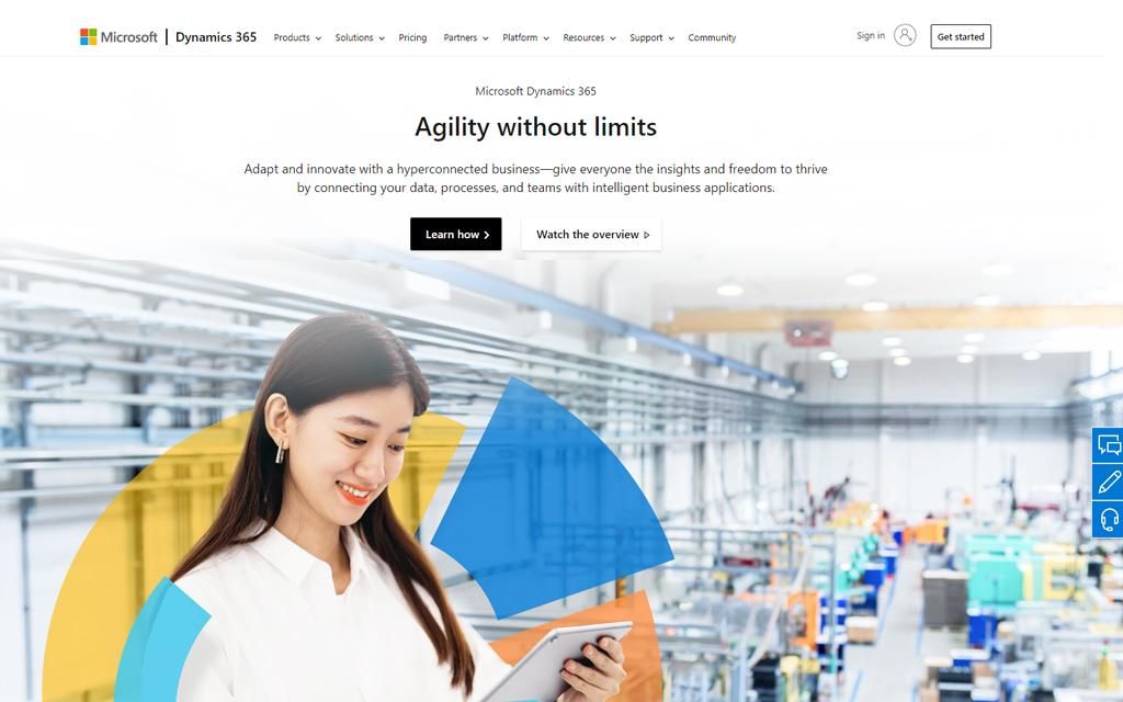 Microsoft-Dynamics-365.jpg