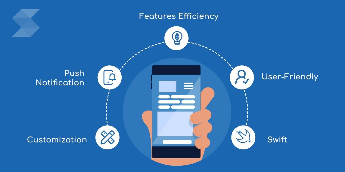 Mobile-Apps-are-Better-than-Mobile-Sites.jpg