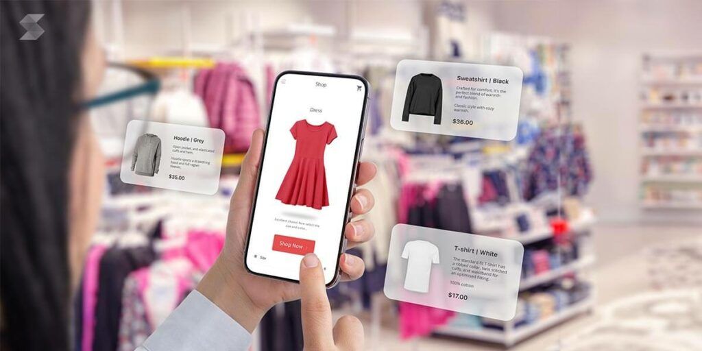 Mobile-First-Ecommerce-Buying-Experience-1024x512.jpg