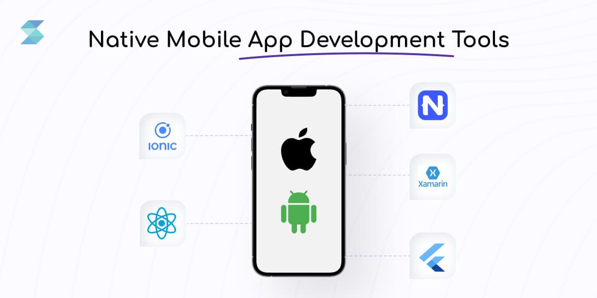 Native-Mobile-App-Development-Tools.jpg