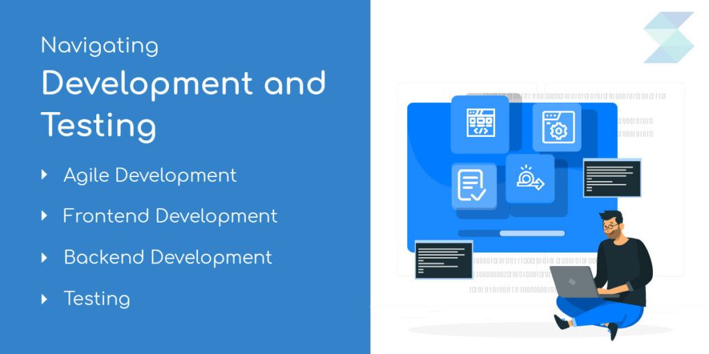 Navigating-Development-and-Testing-1024x512.jpg