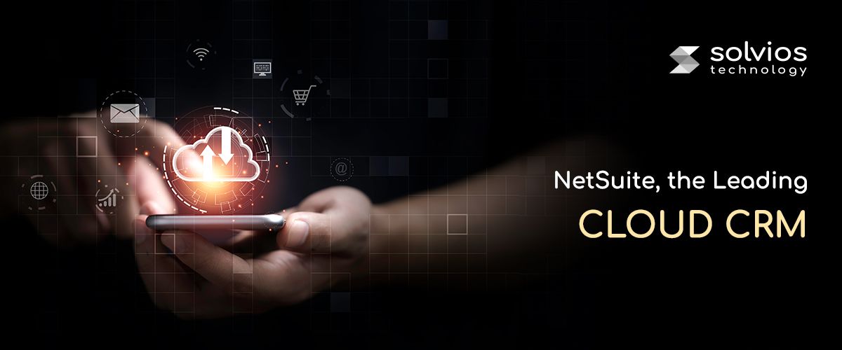 NetSuite-the-Leading-Cloud-CRM (1).jpg