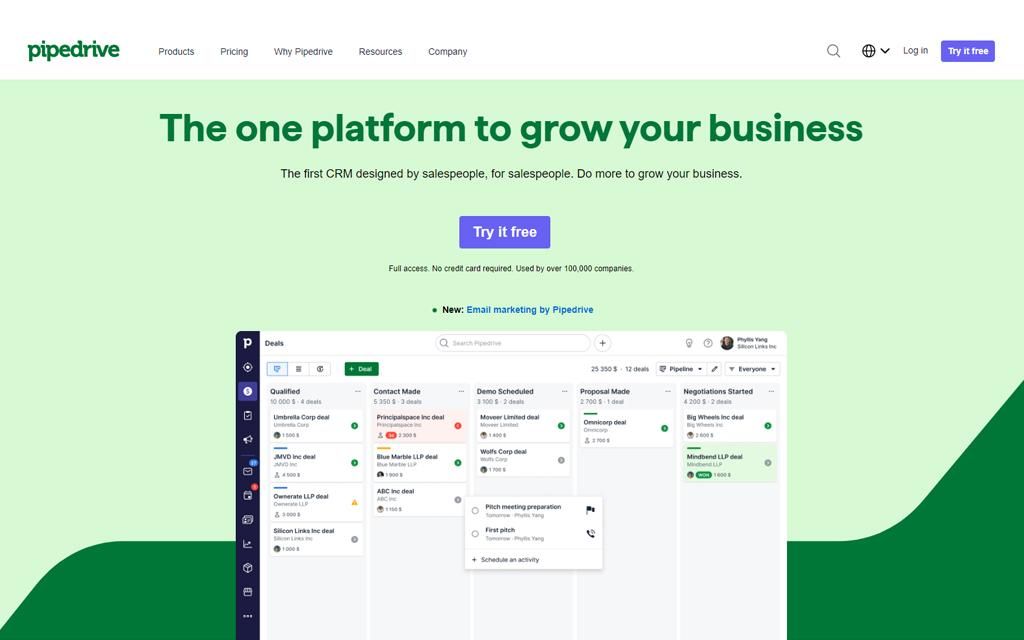Pipedrive-CRM.jpg