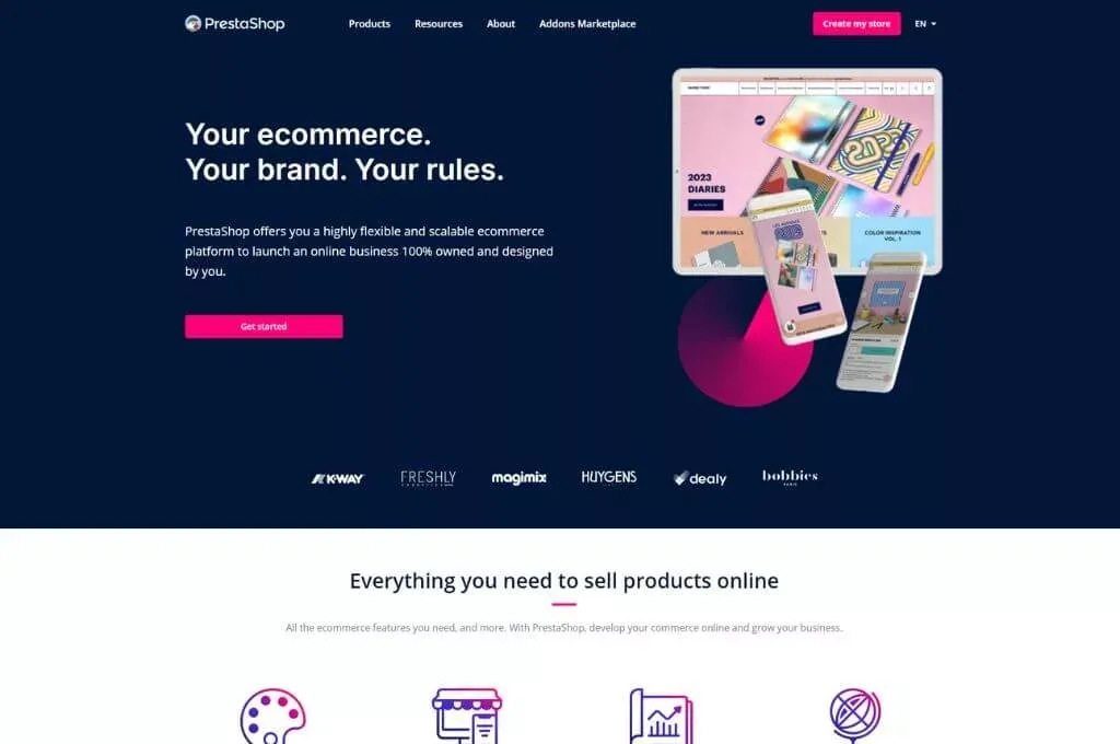 PrestaShop-eCommerce-solution-jpg.webp