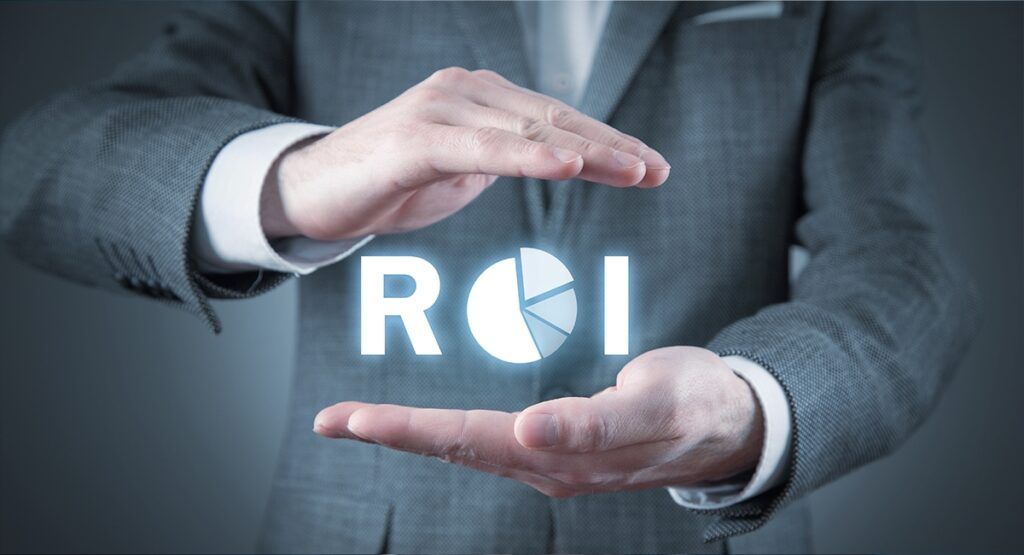 Primary-goals-Improve-eCommerce-Websites-ROI-1024x555.jpg