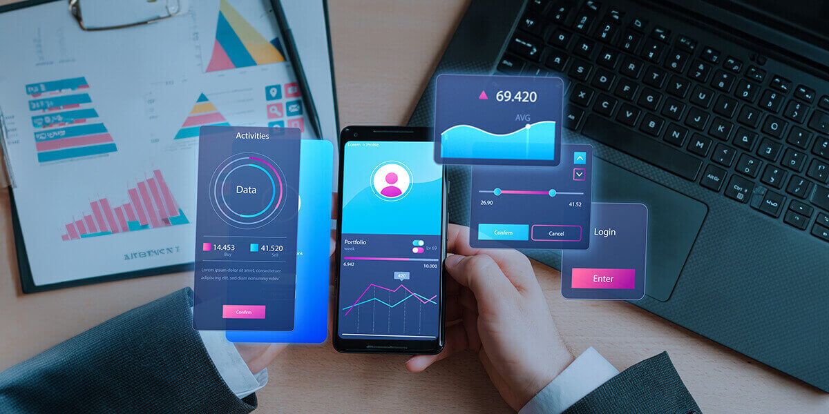 Progressive-Web-App.jpg