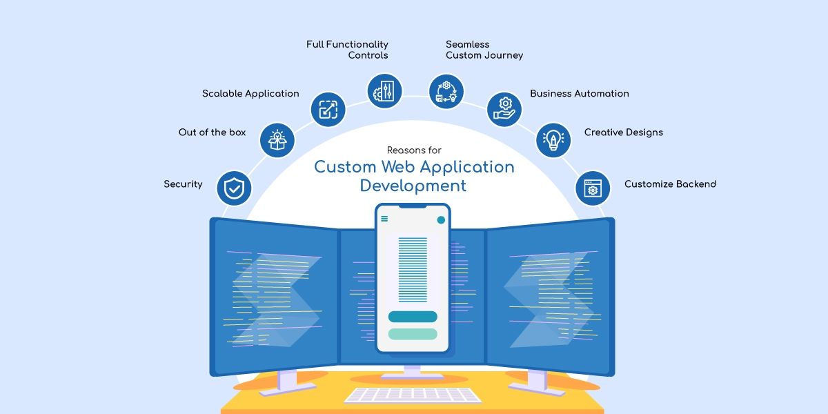 Reasons-for-Custom-Web-Application-Development.jpg