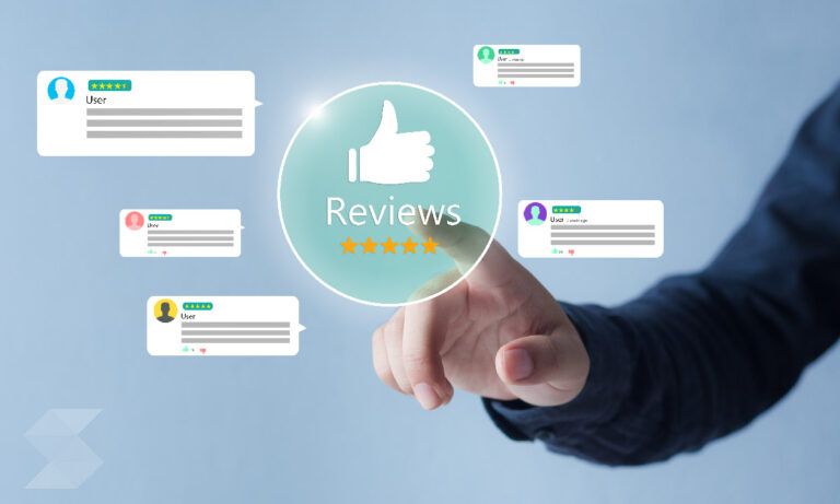 Receive-Honest-feedback-768x461.jpg