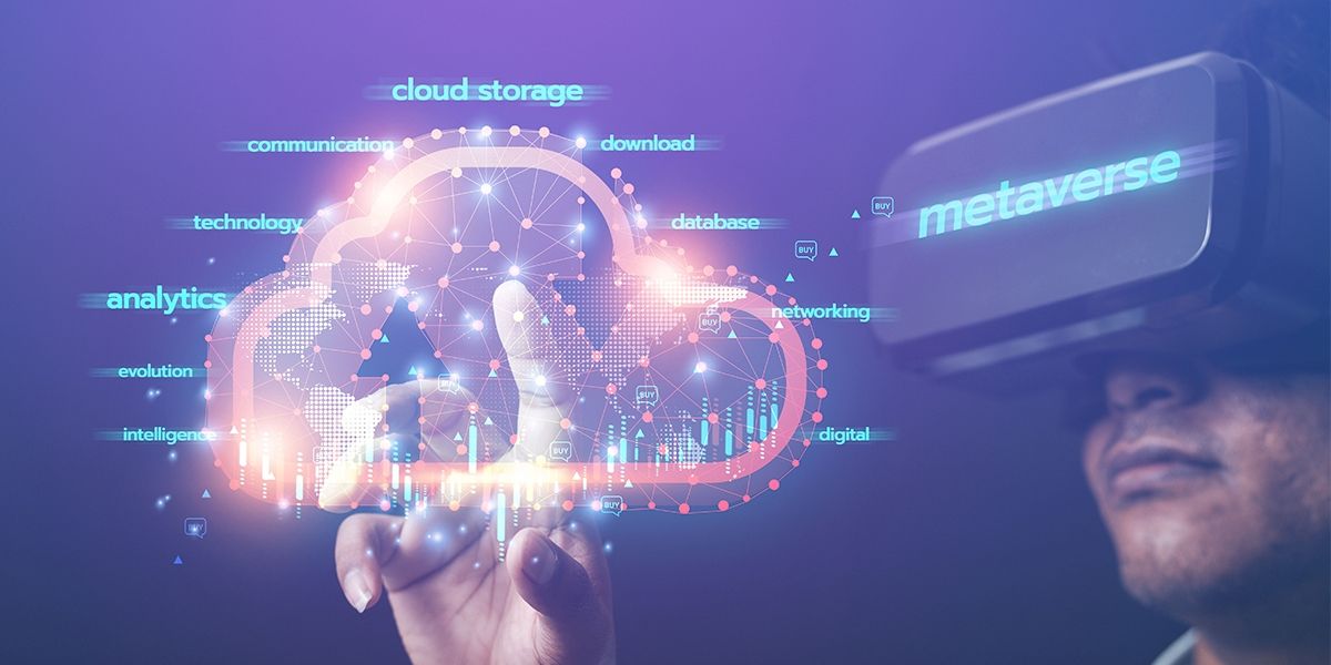 Rise-in-cloud-gaming-AR-and-VR-2.jpg
