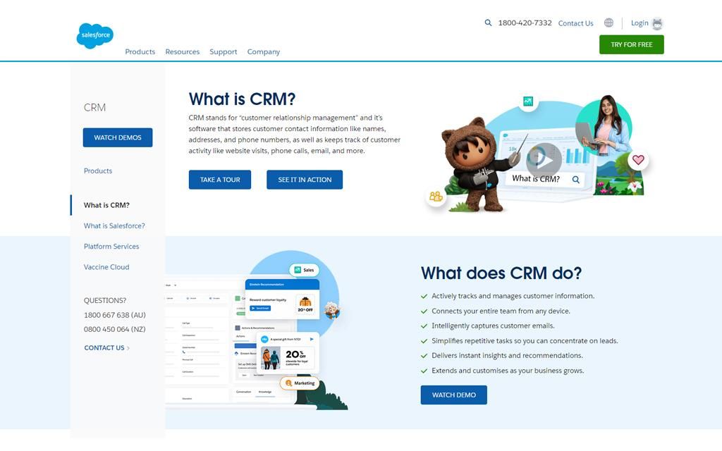 Salesforce.jpg