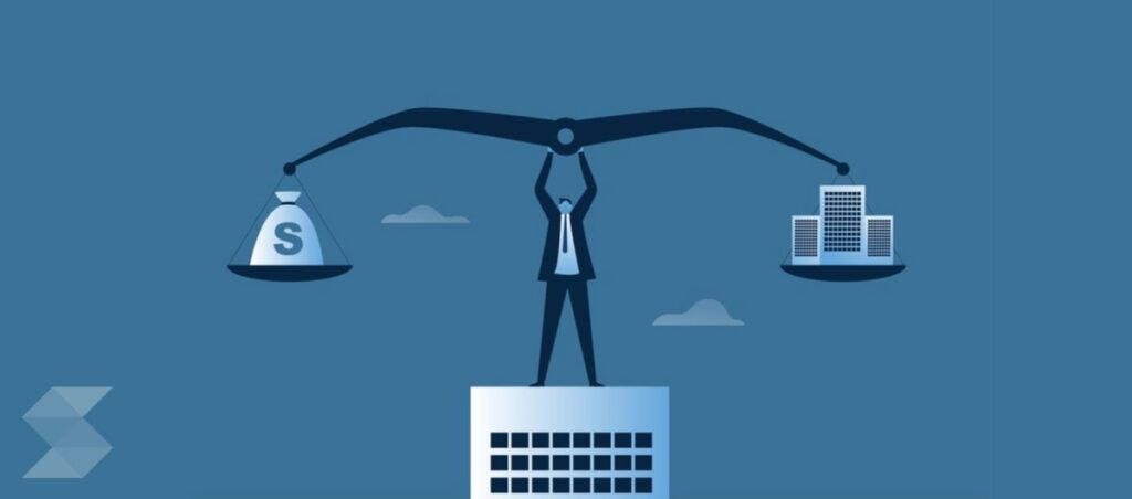 Scale-Your-Business-1024x452.jpg