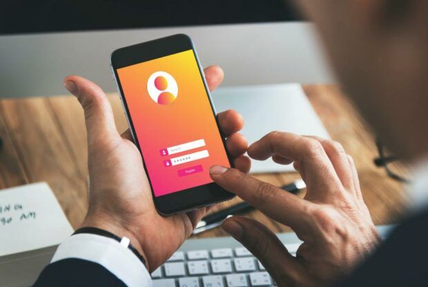 Secure-App-Login-Verification-620x416.jpg