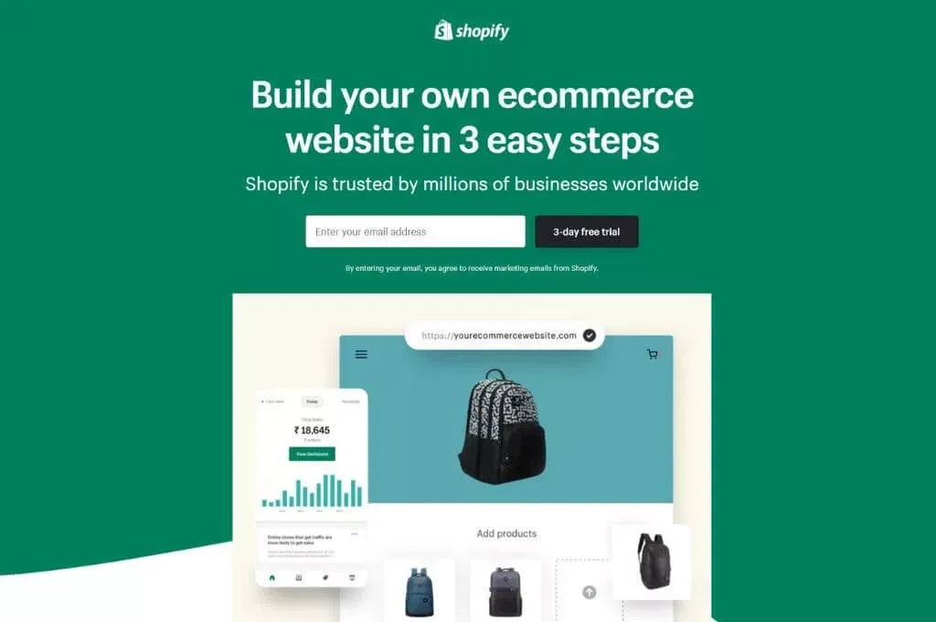Shopify-platform-jpg.webp