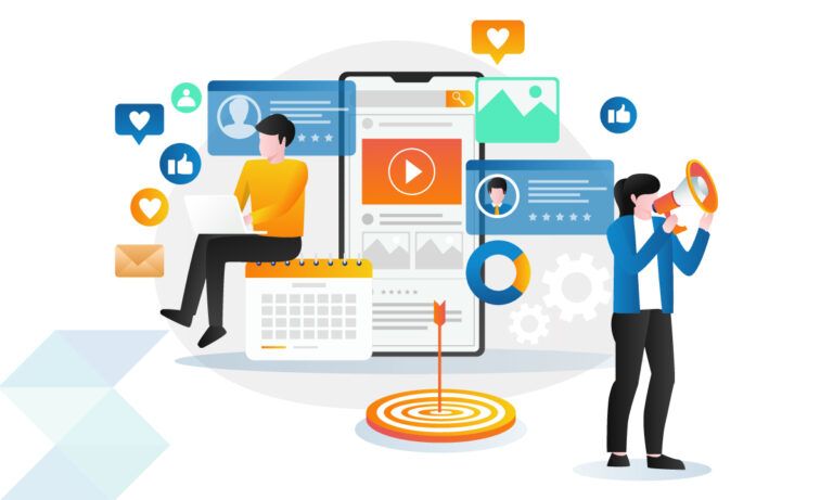 Social-Media-Marketing-Management-Tool-768x461.jpg