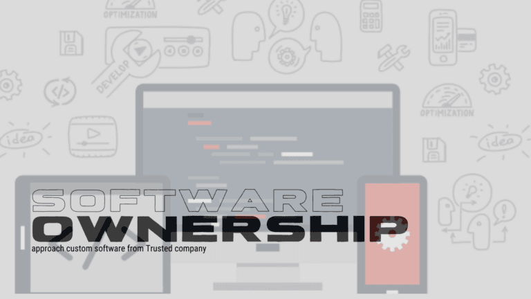 Software-Ownership-768x432.png