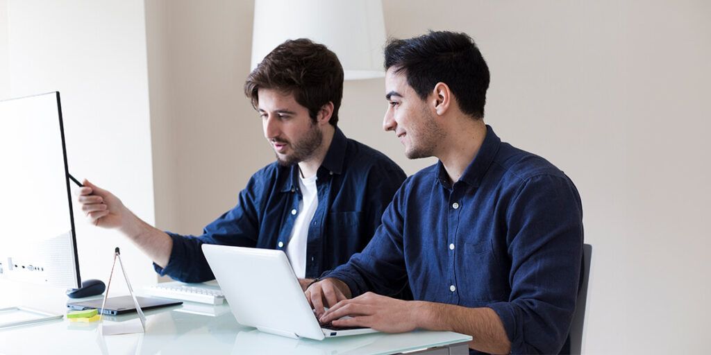 Solution-Partner-for-Headless-Web-Development-1024x512.jpg