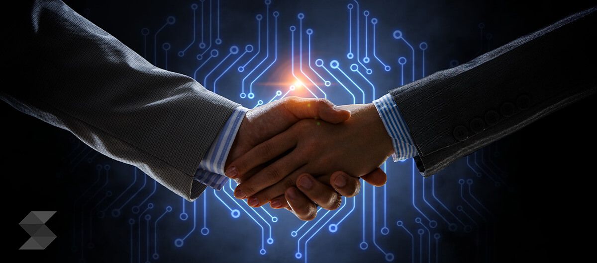 Solvios-Technology-can-be-your-Technology-Partner.jpg