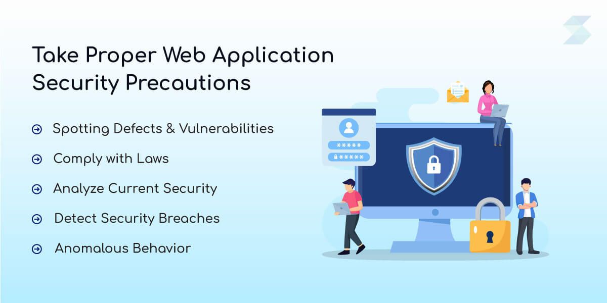 Take-Proper-Web-Application-Security-Precautions.jpg