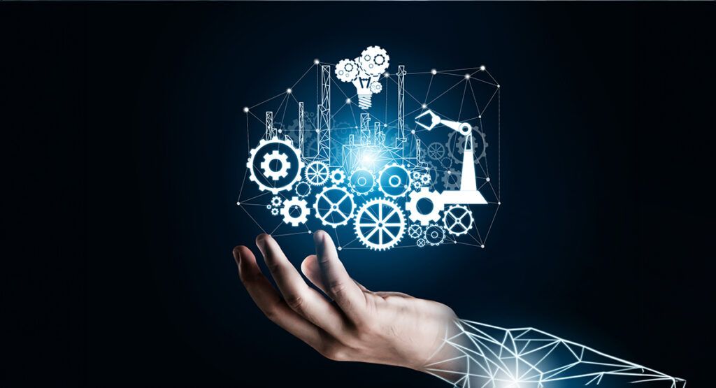 Think-about-Technological-developments-1024x555.jpg